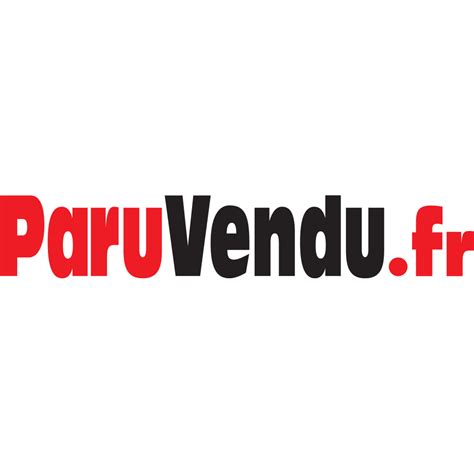 paru vendu|Petites annonces gratuites de particuliers et professionnels